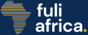 fuli africa logo